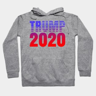 Trump Hoodie